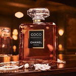 50 ML CHANEL COCO MADEMOISELLE Eau de Parfum 4 of 6 Eau de Parfum