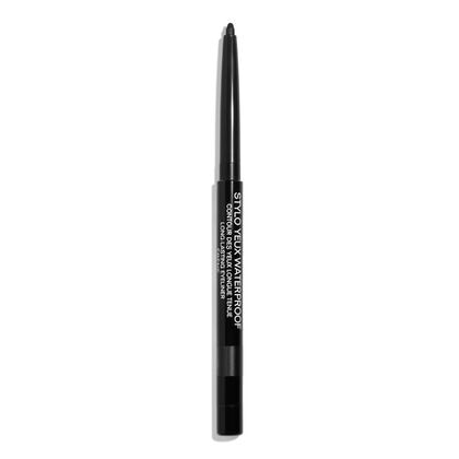  CHANEL STYLO YEUX WATERPROOF CONTOUR DES YEUX LONGUE TENUE  1 of 4 