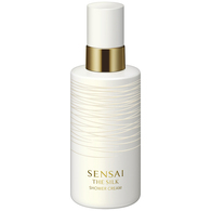 200 ML Sensai 3sens Duschcreme  1 of 2 