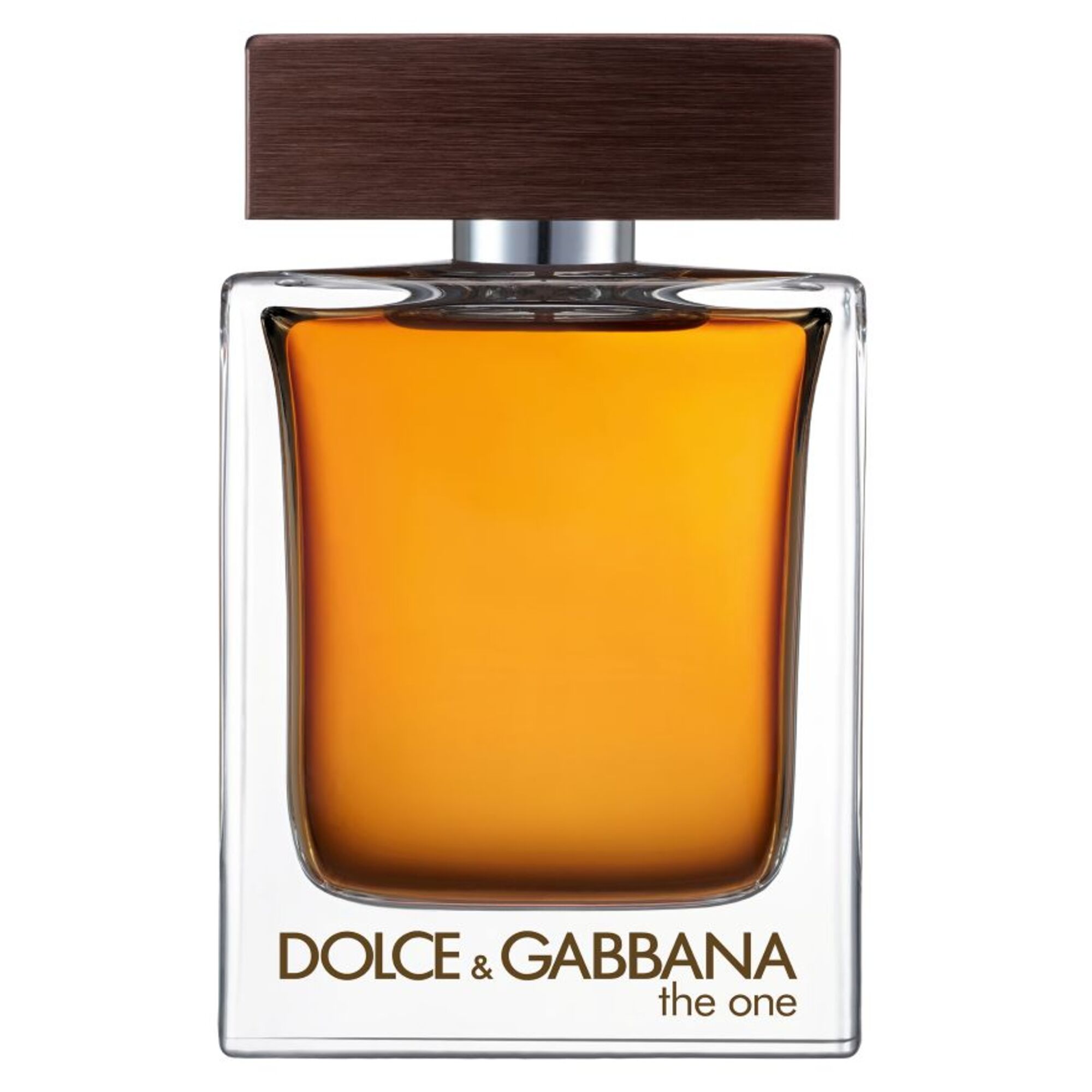 50 ML Dolce&Gabbana the one for Men Eau de Toilette 