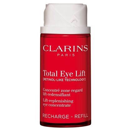 Refil - Eye Concentrate