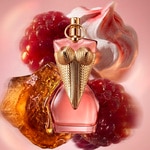 50 ML Jean Paul Gaultier DIVINE Eau de Parfum 2 of 7 Eau de Parfum
