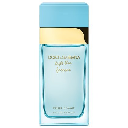 25 ML Dolce&Gabbana Light Blue Forever Eau de Parfum  1 of 3 