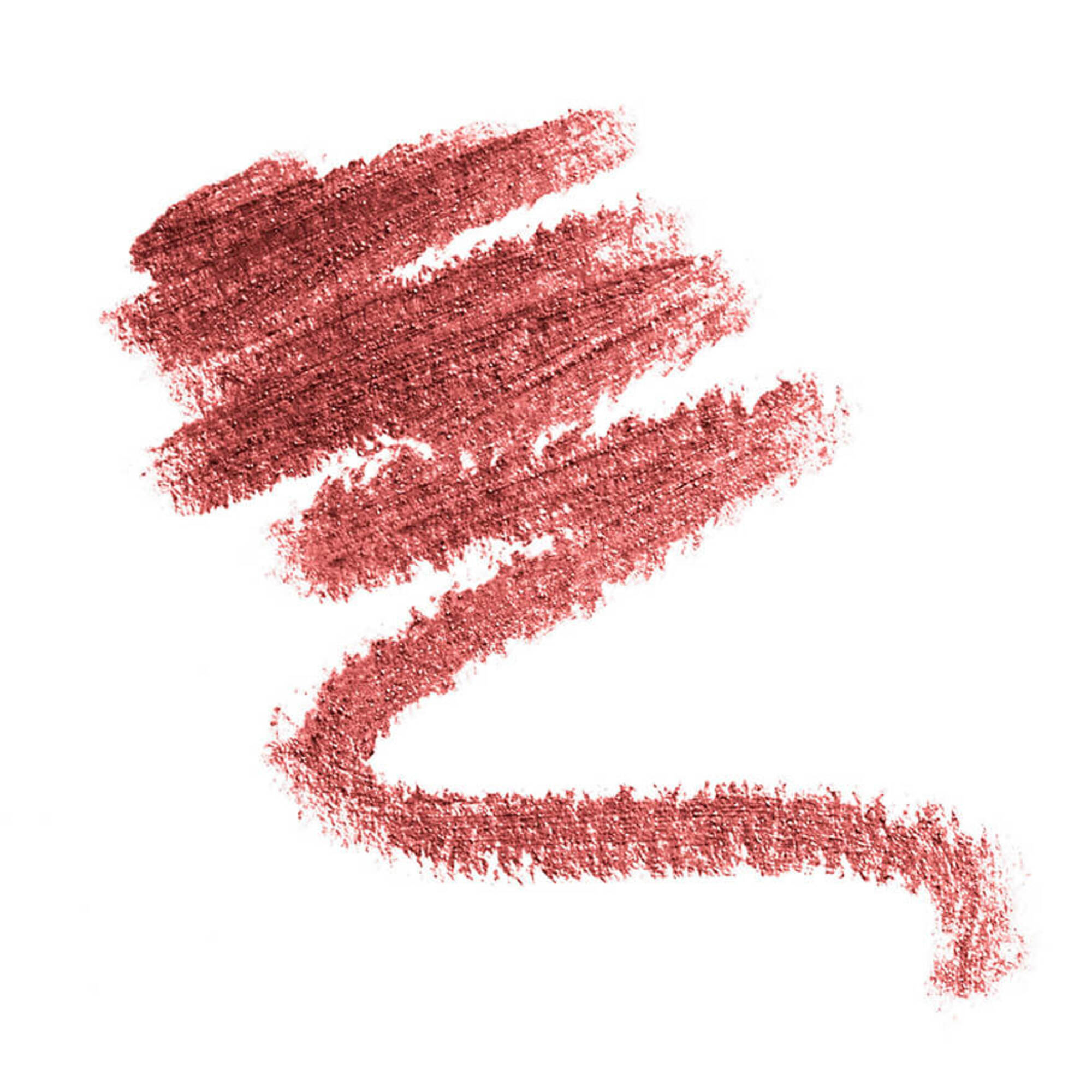 DIOR Rouge Dior Contour Crayon contour des lèvres sans transfert 1 of 2