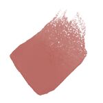 CHANEL LE CRAYON LÈVRES Lipliner 2 of 7 Lipliner