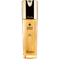 30 ML Guerlain Abeille Royale Bee Glow Gesichtspflege  1 of 2 