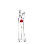 75 ML KENZO La Récolte Parisienne Eau de Parfum 1 of 3 Eau de Parfum