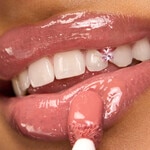 Lancôme Lip Idôle Juicytreat Lipgloss 3 of 4 Lipgloss
