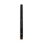 Kajal Eyeliner Eyeshadow