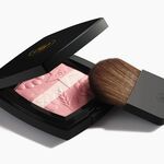CHANEL CC HOLID COLL 25 HIGHLIGHTER 3 of 7 HIGHLIGHTER