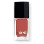  DIOR Dior Vernis Vernis à ongles effet gel  1 of 2 Vernis à ongles effet gel