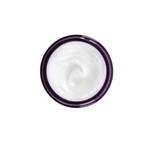 50 ML Kiehl's Super Multi-Corrective Cream  3 of 3 Cream