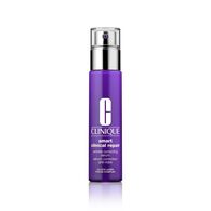 30 ML Clinique Smart Clinical repair Serum  1 of 2 