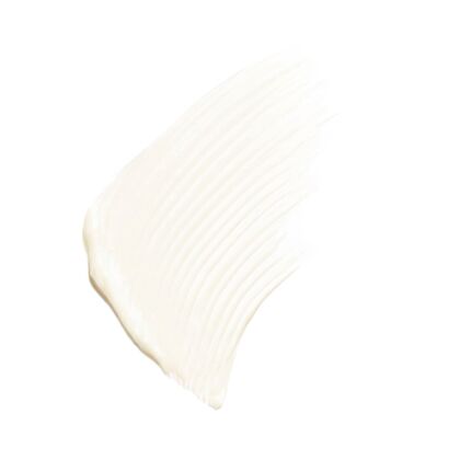  CHANEL LB BEIGES H GLOW SHEER POWDER Mascara  1 of 2 