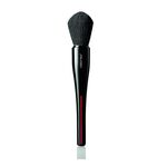 1 PCS Shiseido Pencil/Brush Pinceau  1 of 1 Pinceau