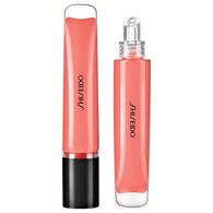  Shiseido Shimmer Gelgloss Lipgloss  1 of 2 