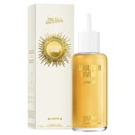 200 ML Jean Paul Gaultier Divine Le Parfum Eau de Parfum Intense Rrefill 3 of 7 Eau de Parfum Intense Rrefill