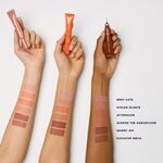 Estée Lauder FUTURIST BLUSHMAKER Blush 6 of 6 Blush