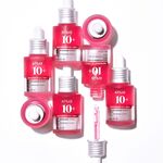 30 ML Anua Niacinamide 10%+TXA 4% Sérum  2 of 3 Sérum
