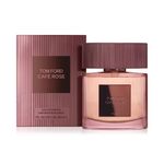 30 ML TOM FORD TF CAFE ROSE Eau de Toilette 3 of 5 Eau de Toilette