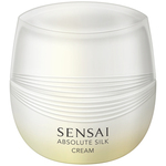 40 ML Sensai Absolute Silk Gesichtspflege  1 of 1 Gesichtspflege