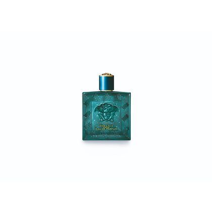 50 ML Versace Eros Eau de Parfum  1 of 1 