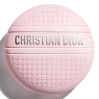50 ML DIOR MISS DIOR Cr�me pour les mains  