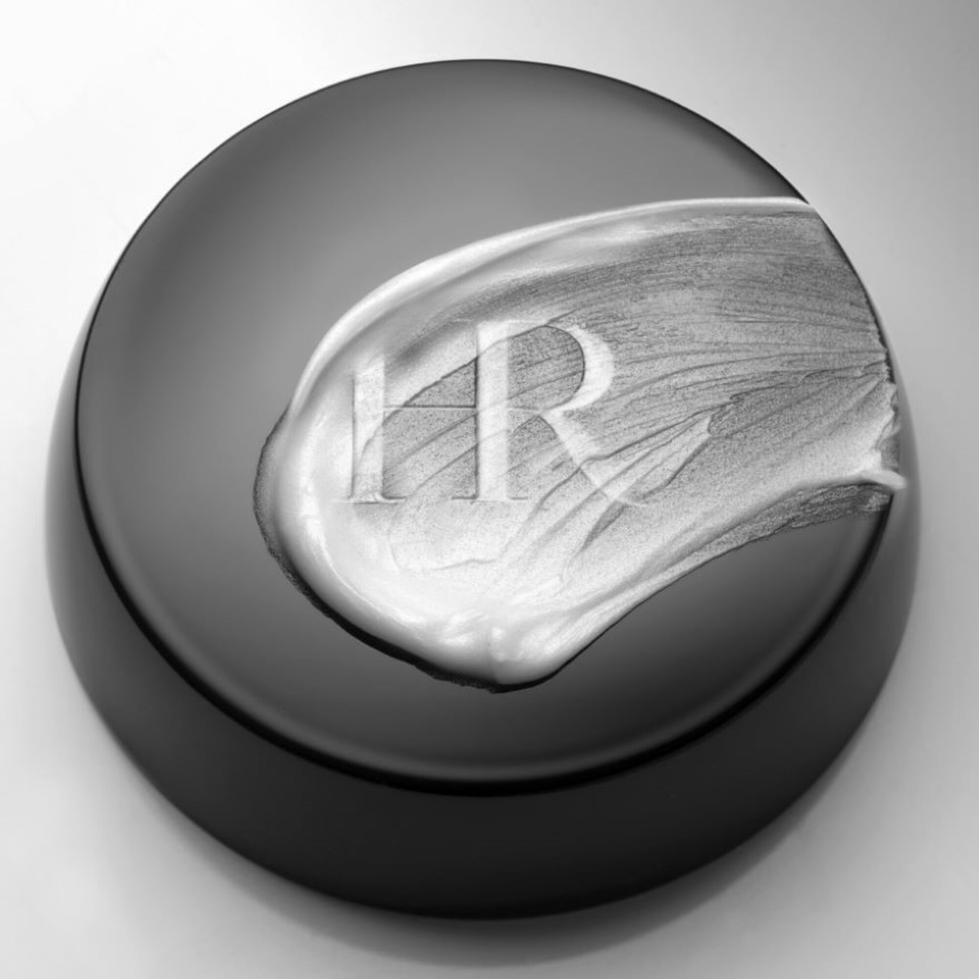 Coffret de soins du visage