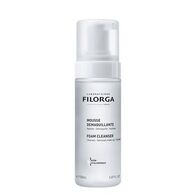 150 ML Filorga NETTOYANTS Reinigungsschaum  1 of 2 