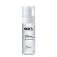 150 ML Filorga NETTOYANTS Mousse nettoyante  1 of 2 