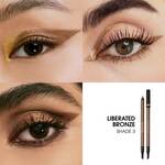 Yves Saint Laurent LINES LIBERATED Eyeliner 2 of 4 Eyeliner