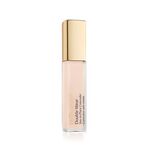Stay-In-Place Concealer