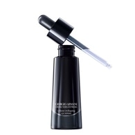 15 ML Giorgio Armani Crema Nera GA N EXT EYE SERUM  1 of 2 