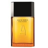 50 ML Azzaro Azzaro pour Homme Eau de Toilette  1 of 2 