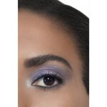  CHANEL CC HOLID COLL 25 LIDSCHATTEN  5 of 6 LIDSCHATTEN