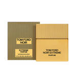 50 ML TOM FORD Noir Extreme Parfum 3 of 3 Parfum