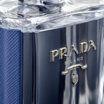 50 ML Prada L'Homme Prada L' Eau - Eau de Toilette  2 of 3 L' Eau - Eau de Toilette