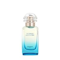 30 ML Hermès Un Jardin Sous la Mer Eau de Toilette 