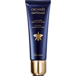 125 ML Guerlain Orchidée  Impériale Reinigungsschaum  1 of 1 Reinigungsschaum