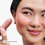 Clinique CL CHUBBY CHEEK Blush 2 of 3 Blush