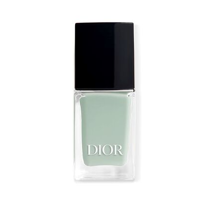  DIOR VERNIS SUM Vernis à ongles  1 of 3 