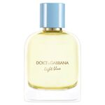 Eau de Parfum