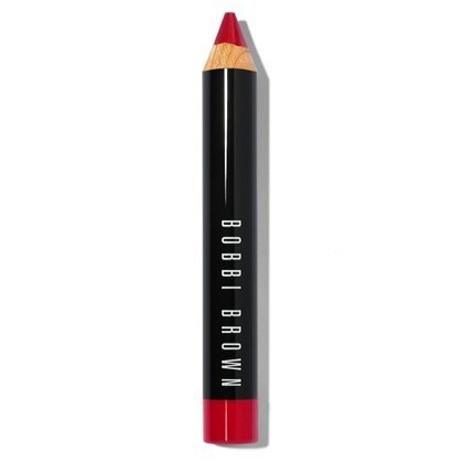  Bobbi Brown Art Stick BB ART STICK ROSE BROWN  1 of 1 