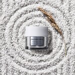 50 ML Shiseido Shiseido Men Crème pour le visage  2 of 3 Crème pour le visage