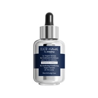 60 ML Hair Rituel by Sisley Le Super Sérum Revitalisant Fortifiant F.A. Haarserum