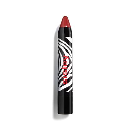SISLEY Phyto-Lip Twist Rouge à lèvres 1 of 1