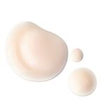 30 ML Filorga GLOBAL-REPAIR Serum  3 of 3 Serum