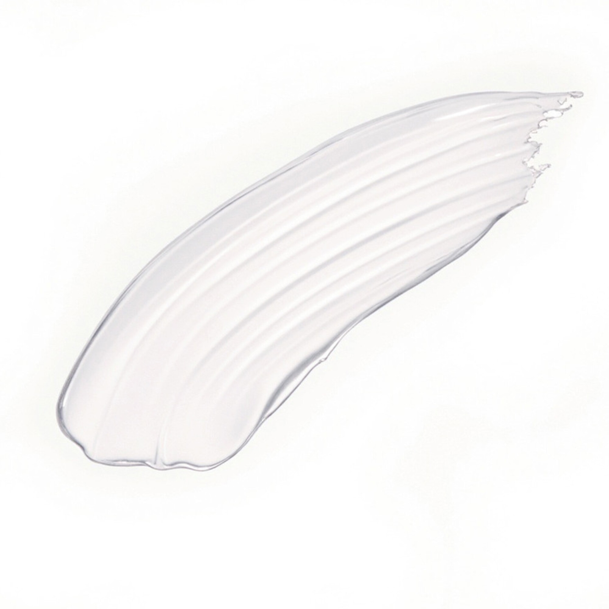 Augenmake-up Entferner