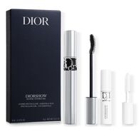 Augen-Must-Haves Diorshow Set Mascara und Wimpern Primer-Serum