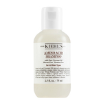 75 ML Kiehl's Hair Amino Acid Shampoo  1 of 1 Shampoo